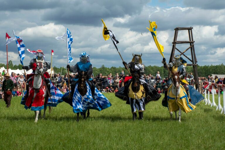 67377523_2620742854626741_5671234341313708032_n